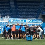 Deportivo Alavés x Valencia: onde assistir ao jogo pela La Liga 