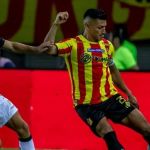 Atlético e Palmeiras de olho: Pereira vence Del Valle pela Libertadores