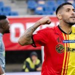 Deportivo Pereira x Palmeiras: onde assistir ao jogo pela Copa Libertadores