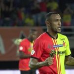 Deportivo Pereira x Boca Juniors: onde assistir ao jogo pela Libertadores