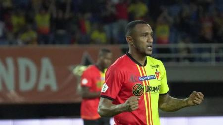 Deportivo Pereira tenta a vitória para ficar tranquilo no Grupo F
