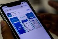 Pé-de-Meia: saiba como autorizar uso da conta Caixa para menores de 18 anos