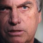 Depósitos em Pix para Bolsonaro: o que sabemos e o que o ex-presidente fala sobre os R$ 17 milhões arrecadados