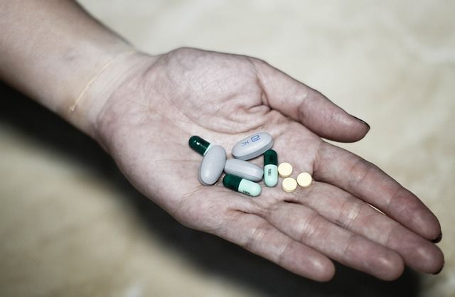 Estudo aponta que cerca 40% das pessoas que sofrem com dor crônica têm depressão e ansiedade