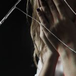 Forças de segurança prendem 5.238 pessoas por violência contra a mulher