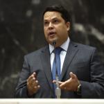 Chuvas no RS devem servir como exemplo para prevenção em barragens de Minas Gerais, alerta deputado