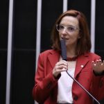 Comissão da Mulher  na Câmara Federal será presidida por deputada mineira