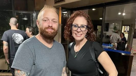 Deputada diz que se arrepende, inclusive, de ter posado em foto com Walter Delgatti