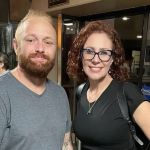 ‘Se pudesse voltar atrás, não teria feito nada disso’, diz Zambelli sobre contratação de hacker