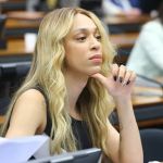 Deputadas propõem lei para permitir acesso a shows com garrafas de plástico e obrigar oferta gratuita de água