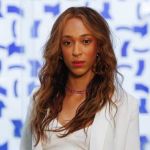 Erika Hilton pede investigação de morte de jovem obeso