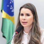 Projeto que prevê guarda compartilhada de pets após divórcio aguarda votação na Câmara