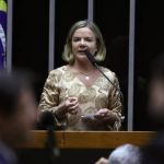 Em balanço da gestão Lula, PT ataca juros altos e vê “governo em disputa“