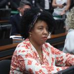 Conselho de Ética: relatora vota a favor de representação contra Chiquinho Brazão, acusado da morte de Marielle
