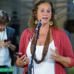 Saiba o que trava a votação do Projeto dos Direitos Autorais