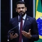 Samuel Viana deixa o PL; deputado é mais um na debandada