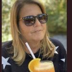 Deputada é sequestrada por homens armados e levada para comunidade no Rio