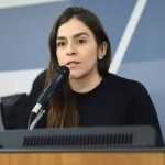 'Estupro corretivo': por que mulheres na política estão sendo ameaçadas