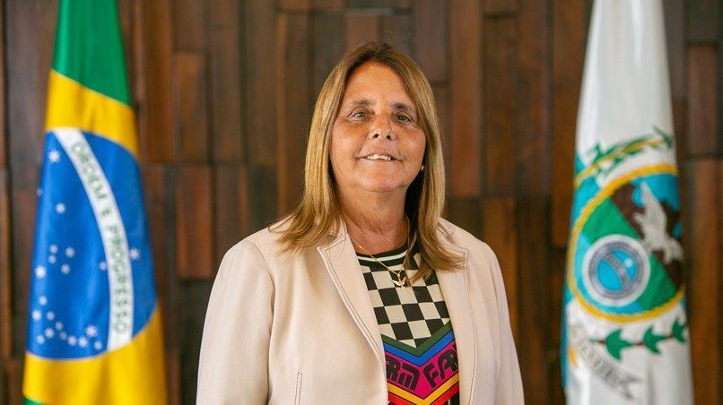 Saiba quem é a deputada do Rio afastada sob suspeita de ligação com a milícia