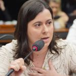 CPI do MST: governistas atacam Ricardo Salles após Justiça aceitar denúncia do MPF contra ele