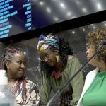 Bloco de oposição da ALMG tem encontros com cinco ministros e a cúpula do PT em Brasília