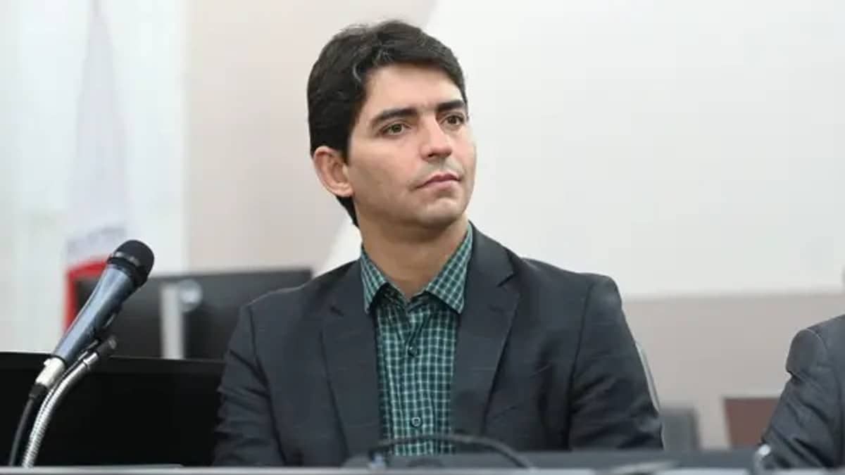 'Para dar reajuste à educação, governo tem de ter garantia de que terá recursos', diz líder de Zema na ALMG