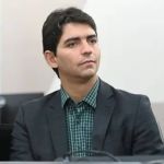 'Para dar reajuste à educação, governo tem de ter garantia de que terá recursos', diz líder de Zema na ALMG