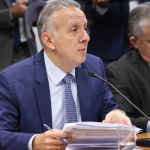 Reunião vai discutir calendário de votação da Reforma Tributária na Câmara