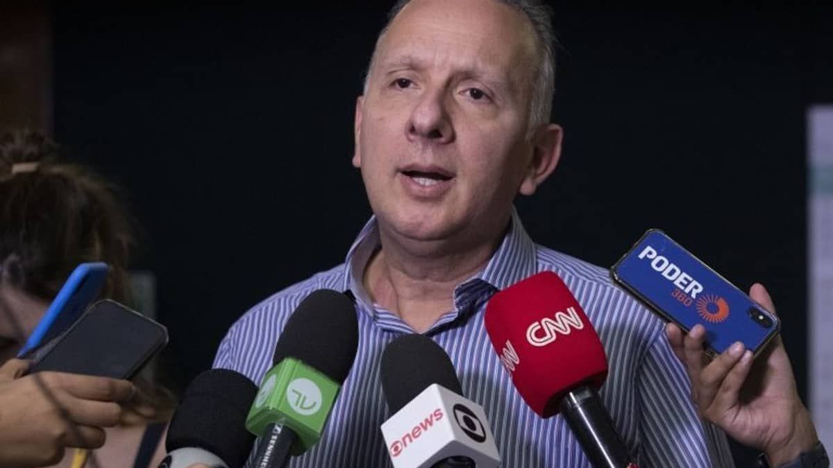 Reforma Tributária: grupo de trabalho se reúne pela primeira vez nesta terça (28)