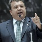 Vaga no TCE será aberta em 2024 e já é disputada na ALMG