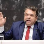 Deputado afirma que ALMG terá bloco independente