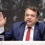 Deputado afirma que ALMG terá bloco independente