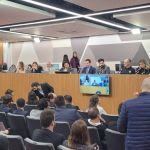 Caso Rafaela Drumond: deputado propõe lei que combate assédio moral em instituições públicas de Minas Gerais