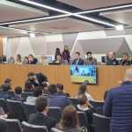 Caso Rafaela Drumond: deputado propõe lei que combate assédio moral em instituições públicas de Minas Gerais