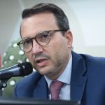 ‘Administrar o estado não é administrar as lojas Zema’, diz presidente da CCJ da Assembleia