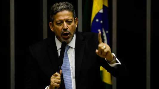 Deputado Arthur Lira editou media que dobra o valor do auxílio-aluguel para parlamentares