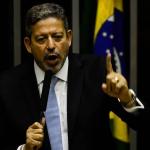 De olho na reeleição na Câmara, Arthur Lira duplica auxílio-moradia para deputados