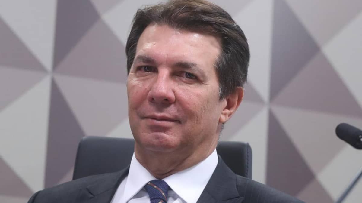 8 de janeiro: general Braga Netto deve ser ouvido pela CPMI na próxima semana