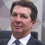 8 de janeiro: general Braga Netto deve ser ouvido pela CPMI na próxima semana