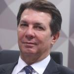 8 de janeiro: general Braga Netto deve ser ouvido pela CPMI na próxima semana