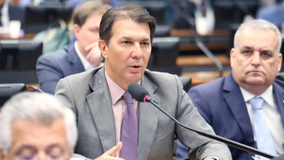 Relator do marco temporal prevê aprovação na Câmara e pede que STF paralise julgamento