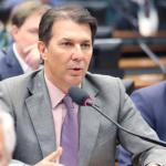Relator do marco temporal prevê aprovação na Câmara e pede que STF paralise julgamento