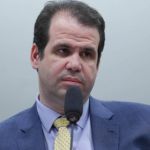 CPI das Pirâmides rejeita convocação de Jair Renan Bolsonaro e deve ouvir presidente do Hotel Urbano