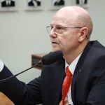 Comissão de Orçamento aprova relatório do Plano Plurianual e deve votar LDO e LOA até quinta, indica relator