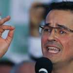 Gilmar Mendes ironiza Deltan Dallagnol após “chuva de PIX”