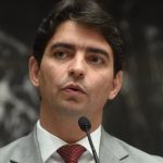 ‘Candidatura de Fuad está pacificada dentro do partido’, diz presidente do PSD em MG