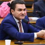 Nomeação de novo ministro Celso Sabino pode ser 'a qualquer momento', diz líder do governo Lula