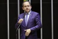 Em decisão, Dino aponta ‘padrão de conduta’ de Cezinha para atuar em processos no STF