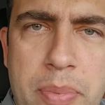 Deputado mineiro diz que seu escritório parlamentar foi invadido e revirado