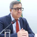 Relatório preliminar da LDO é votado nesta terça-feira, e LOA deve ser discutida em dezembro